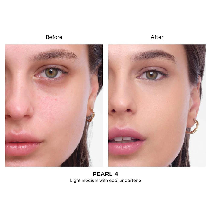 Hourglass Vanish Airbrush Concealer