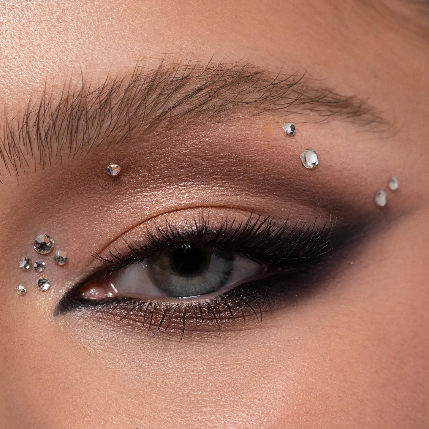 Natasha Denona - MY DREAM EYESHADOW PALETTE