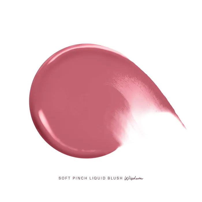 Rare Beauty by Selena Gomez Mini Blush & Glow 4-Piece Set – Brandsgalleryy