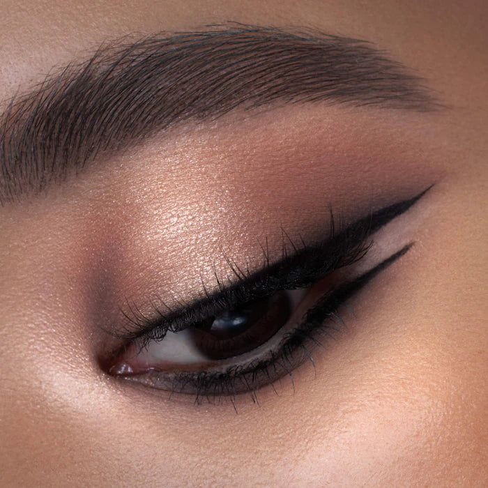 NATASHA DENONA Eye Sculpt Texture & Tone Eyeshadow Soft Palette