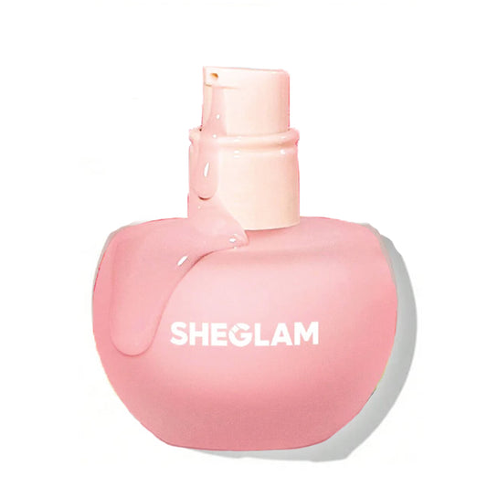 Sheglam melon melt niacinanide serum primer