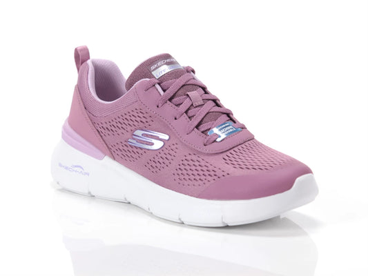 Sketcher SKECH-AIR DYNAMIGHT 2.0