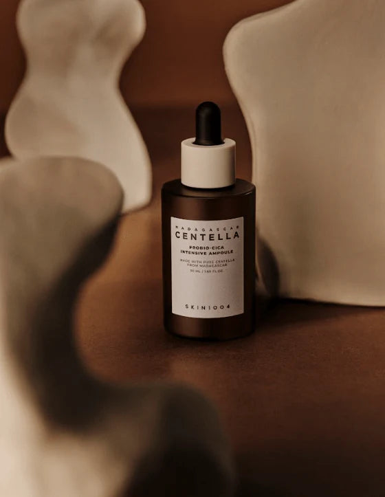 CENTELLA - Probio-Cica Intensive Ampoule - 95 ML