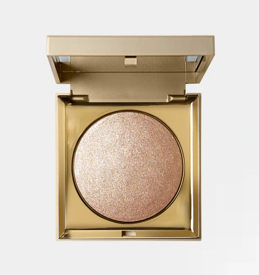stila - Heaven's Hue Highlighter -Shade Kitten