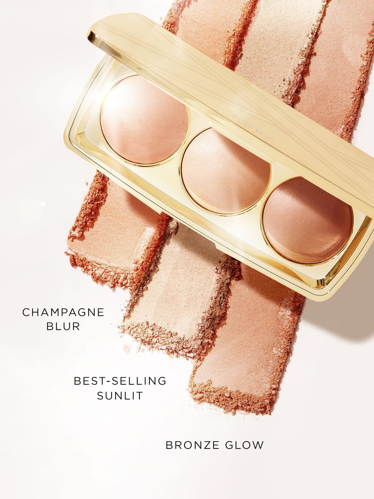 Tarte Cosmetics Shape Tape Glow Bar