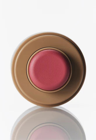rhode  Pocket Blush Buildable Hydrating Cream Blush