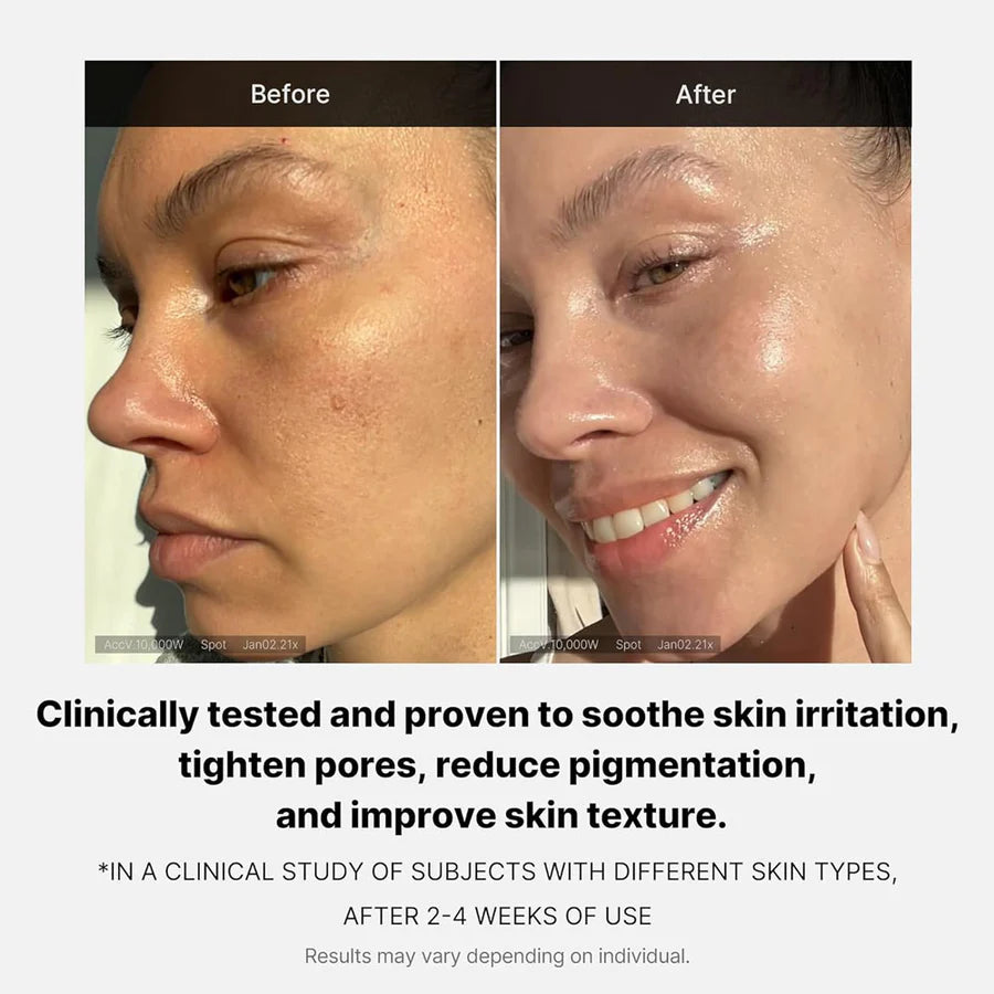 Medicube Triple Collagen Cream 4.0 50ml