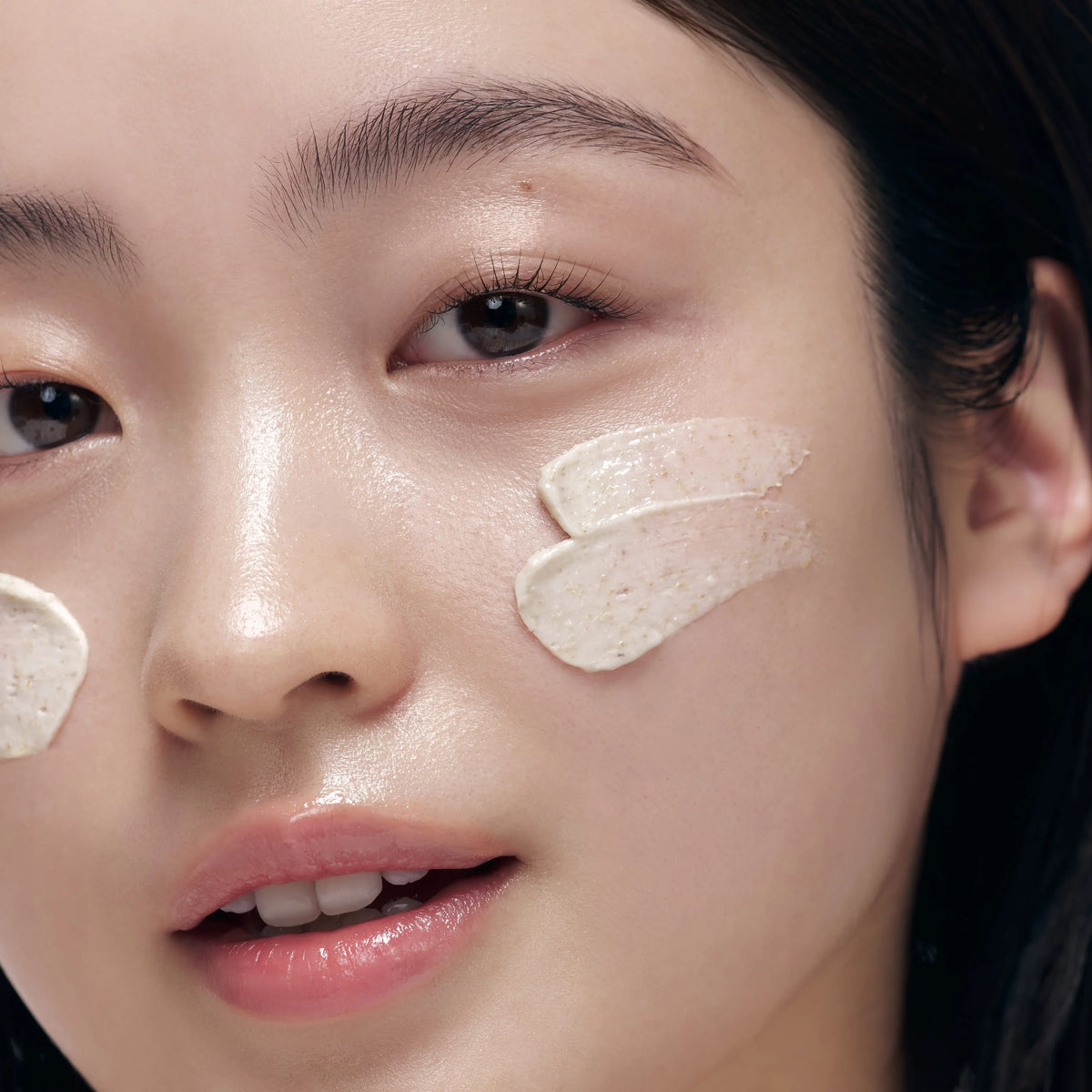 Beauty of Joseon - Ground Rice and Honey Glow Mask