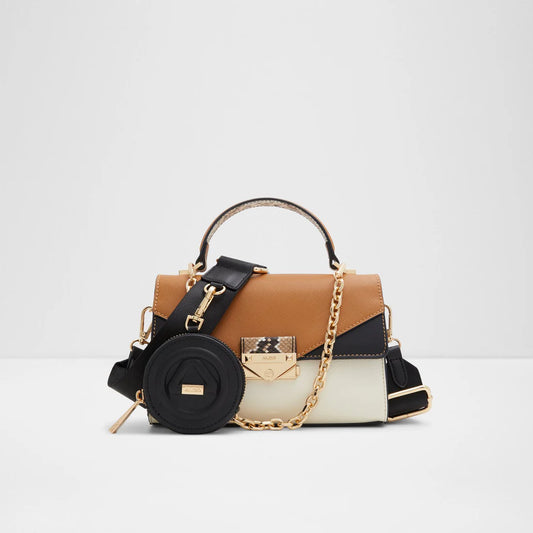 ALDO - Youra Women's Top Handle Top Handle