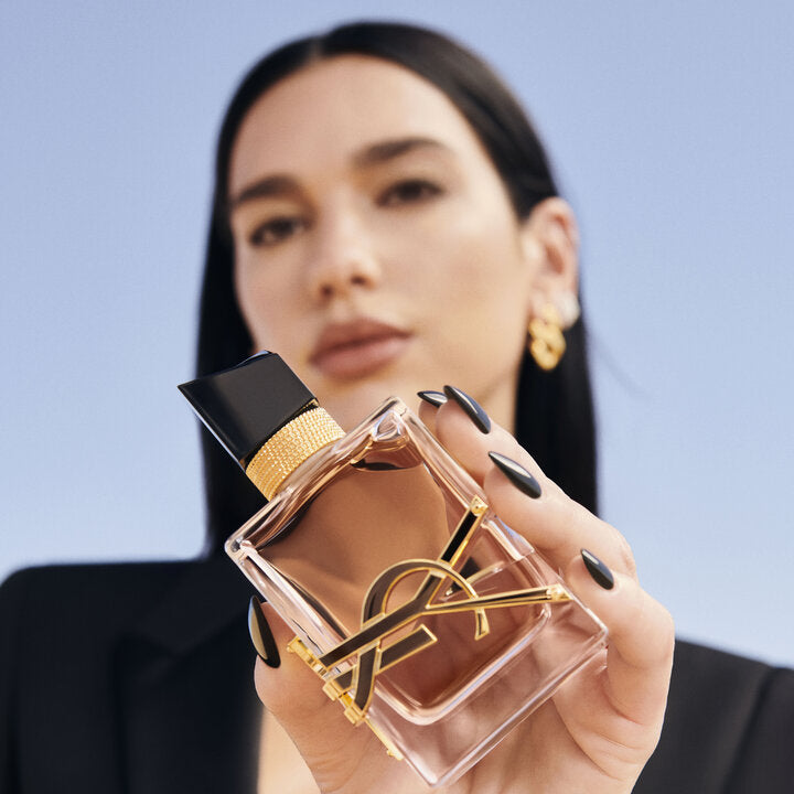 YSL Flowers + Flames MINI-7.5 ml