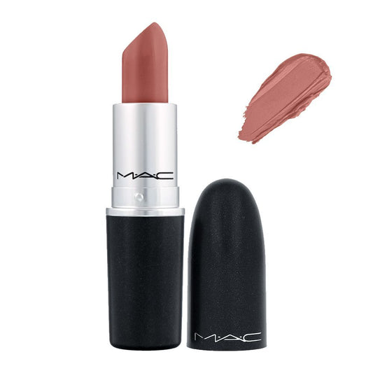 MAC Lipsticks