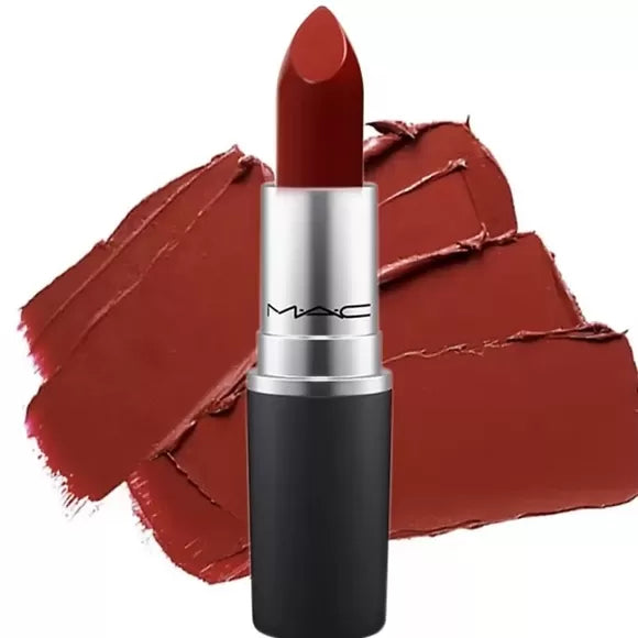 MAC Lipsticks