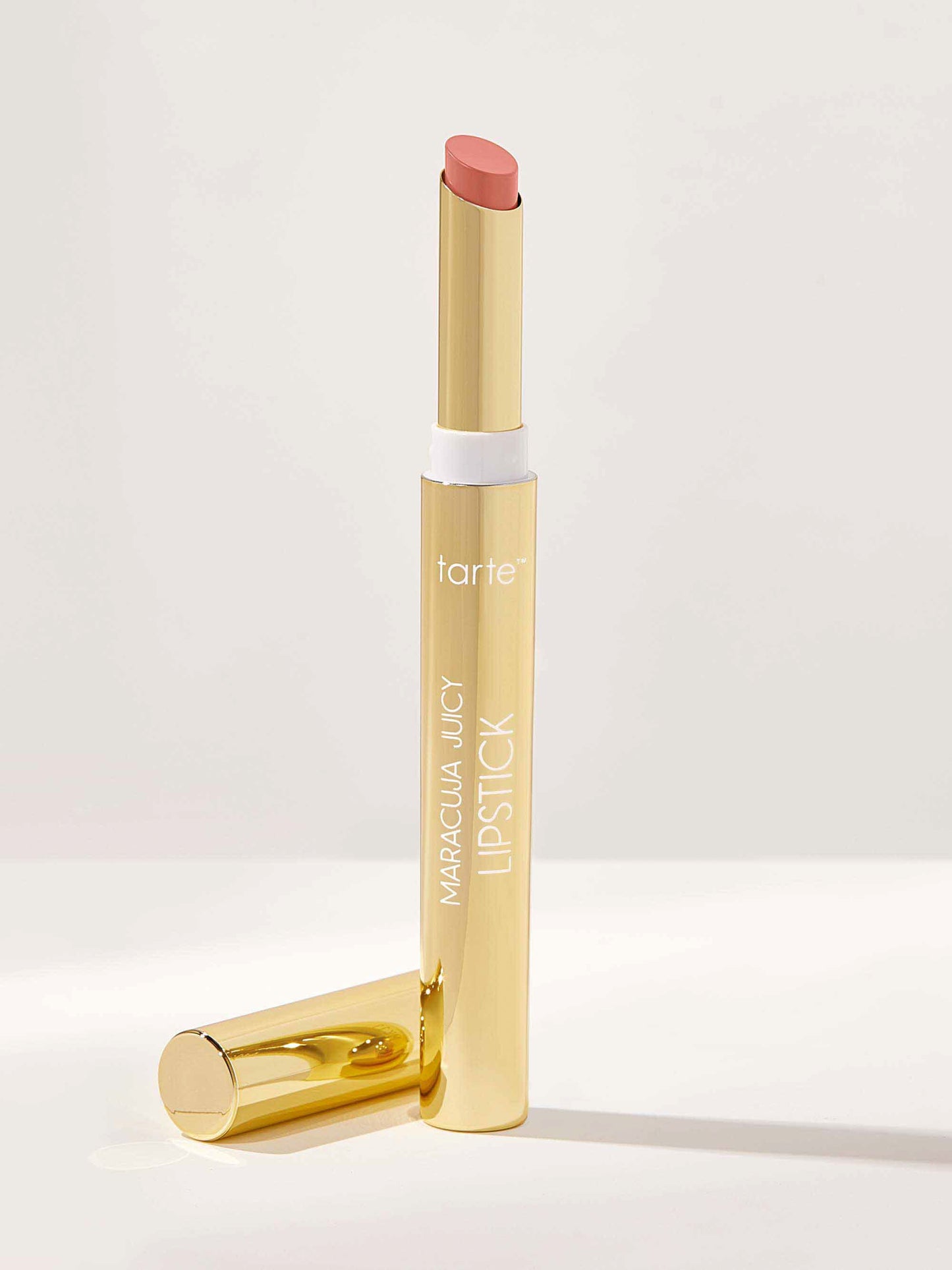 Maracuja juicy lipstick