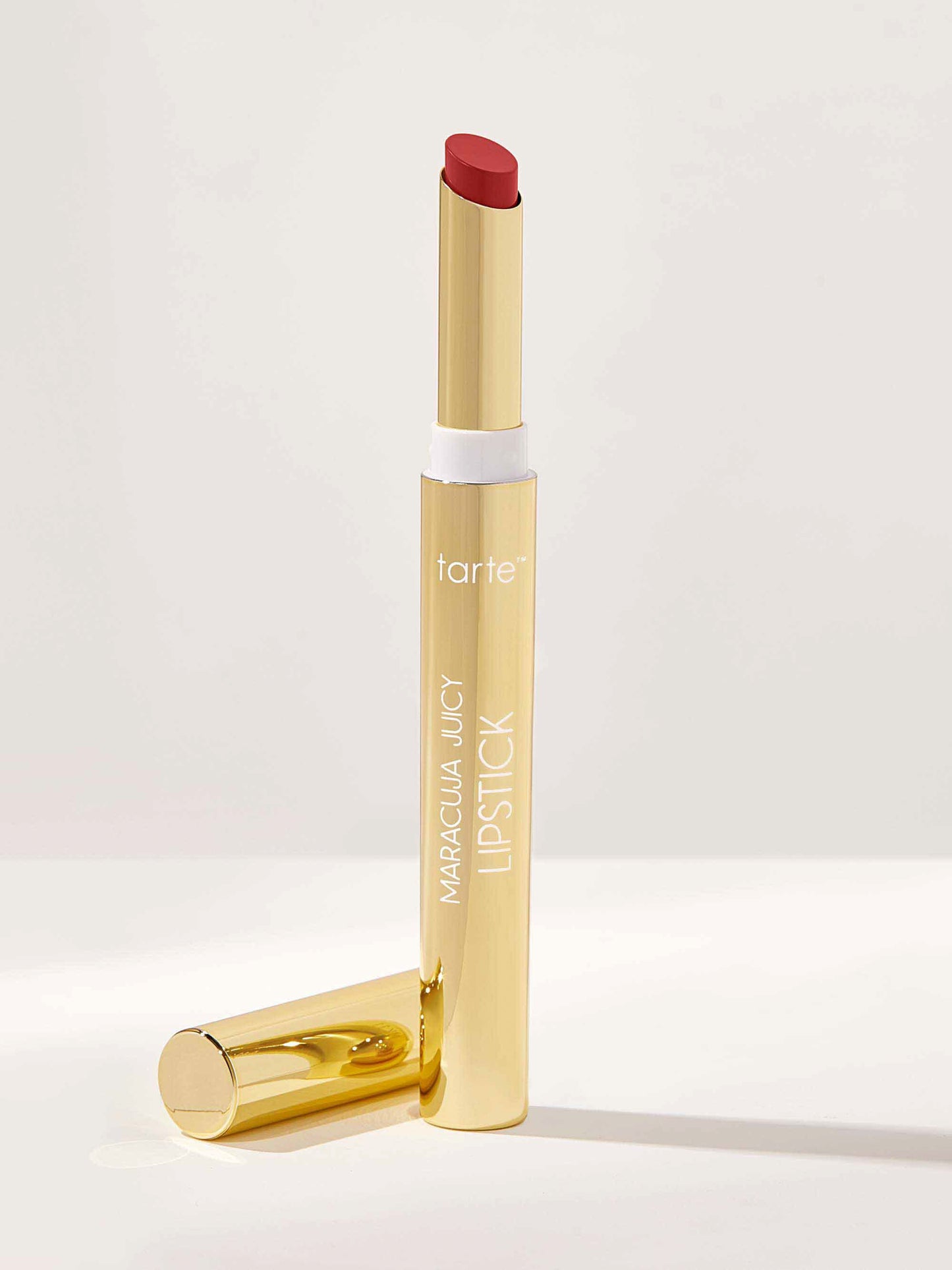 Maracuja juicy lipstick