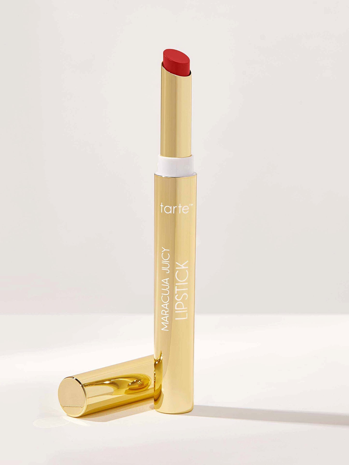 Maracuja juicy lipstick