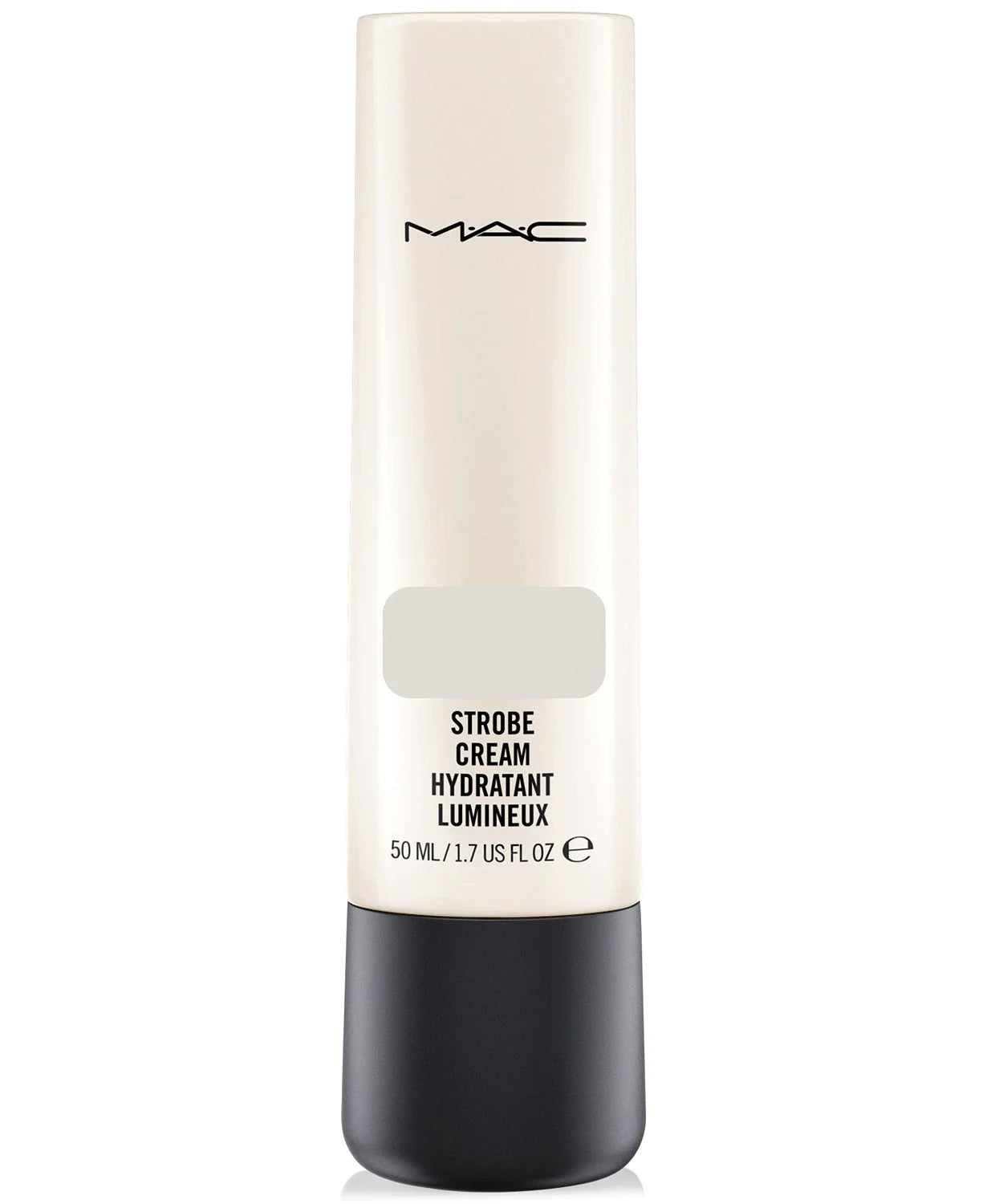 MAC Strobe Cream - Full size