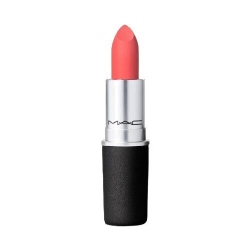 MAC Lipsticks