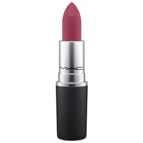 MAC Lipsticks