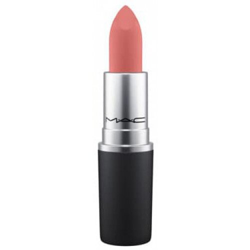 MAC Lipsticks